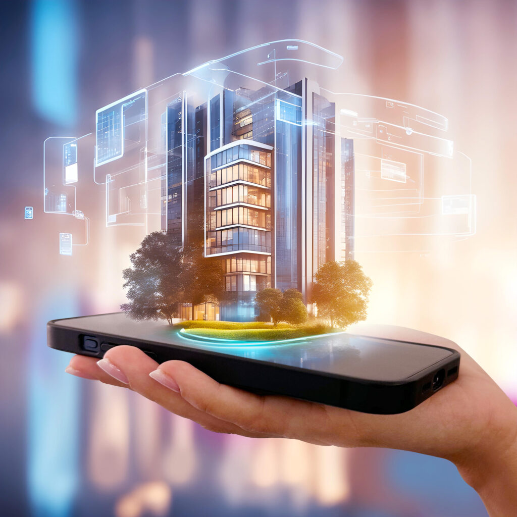 ITALIA ECONOMY - Apside investe nella startup Hubique|ITALIA ECONOMY - Apside investe nella startup Hubique