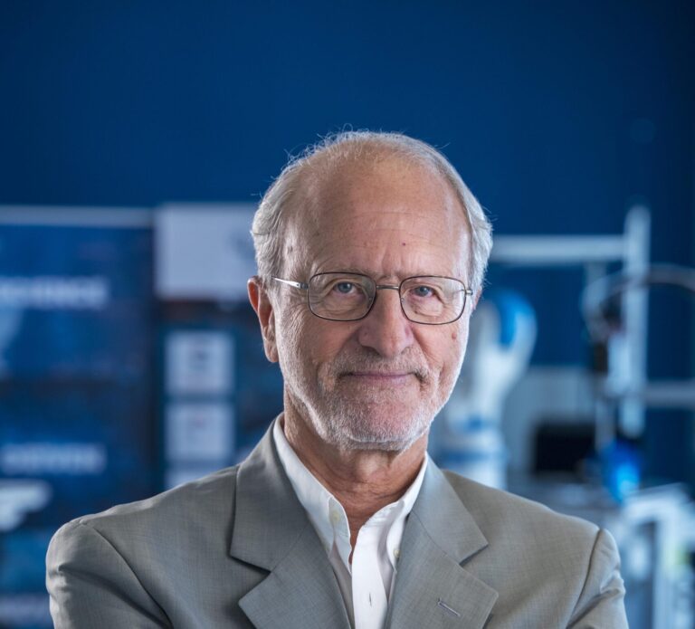 ITALIA ECONOMY - ARTES 4.0 a MECSPE in programma dal 6 all’8 marzo||