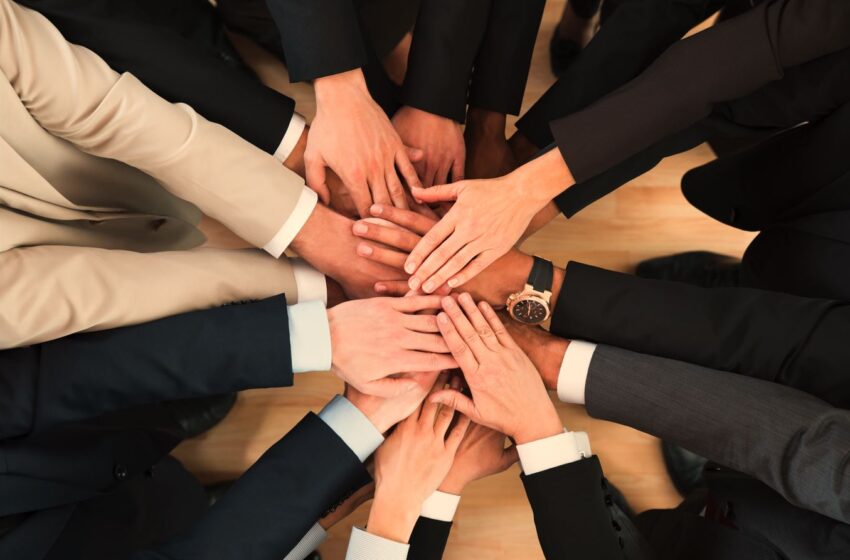 Benessere mentale e lavoro