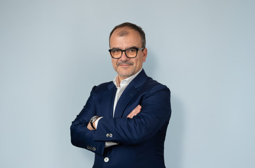  Azimut e Cherry Bank supportano Jakala