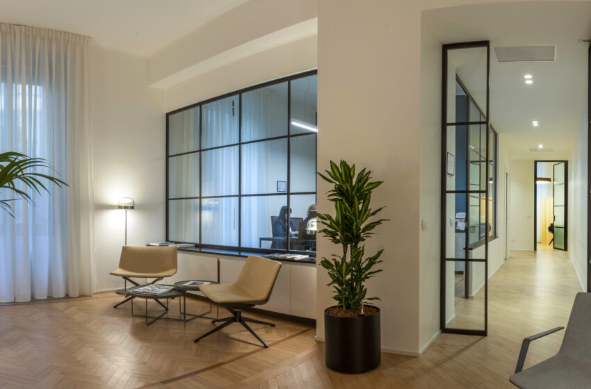  Active Care: la prevenzione di MDConcierge