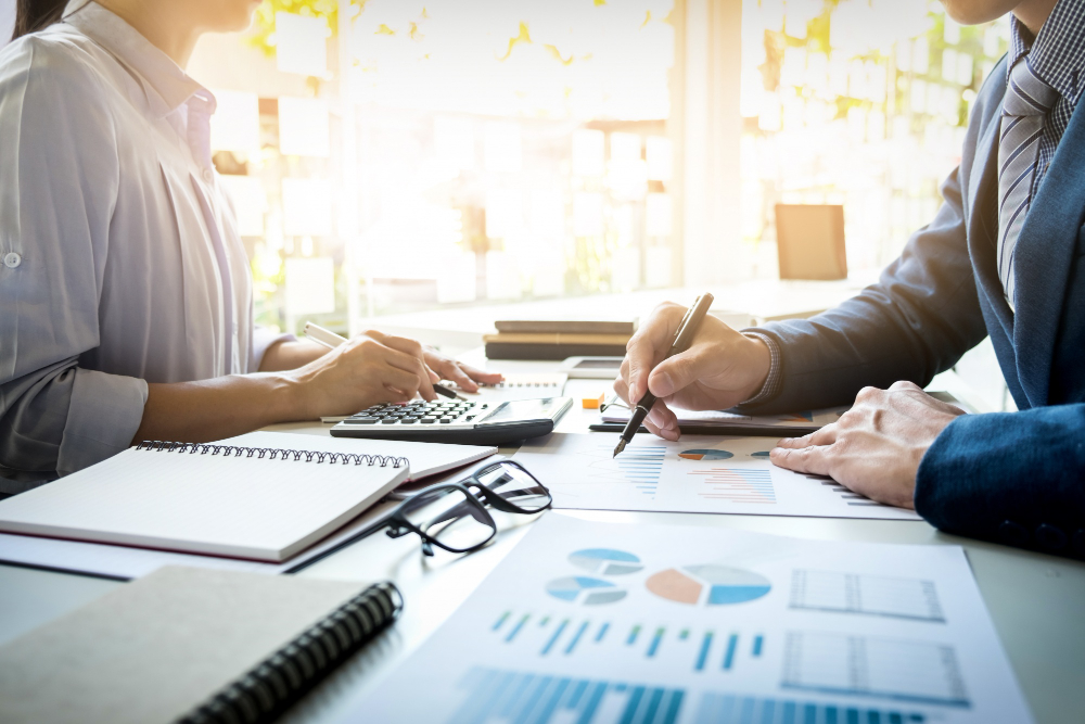 ITALIA ECONOMY - CDP e SACE per infrastrutture sostenibili