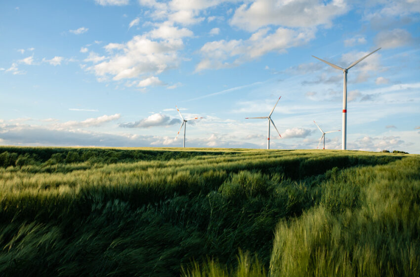  Nuovo Green Bond da 500 milioni
