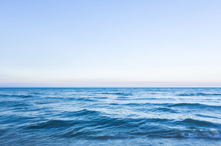  4º edizione di FAROS per startup