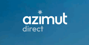 Azimut direct - Supportiamo la crescita delle imprese con soluzioni di finanza alternativa. -›