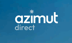Azimut direct - Supportiamo la crescita delle imprese con soluzioni di finanza alternativa. -›