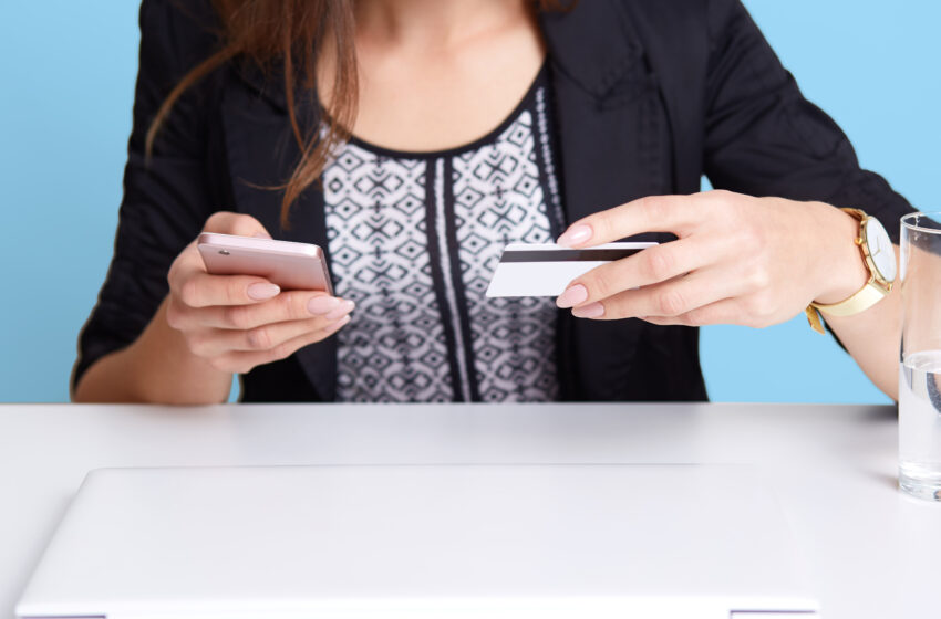  Rilevazione presenze: arriva l’app