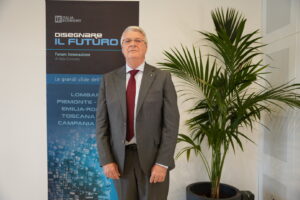 ITALIA ECONOMY - BiGin: il futuro dei talenti toscani