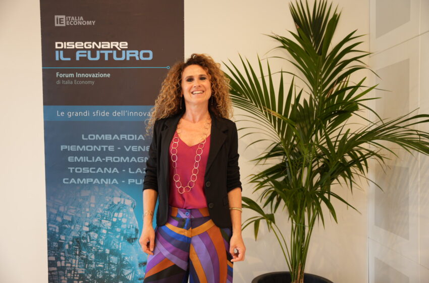  Confindustria toscana promuove e sostiene l’innovazione digitale