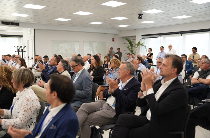  BiGin: l’alleanza per il futuro dei talenti toscani