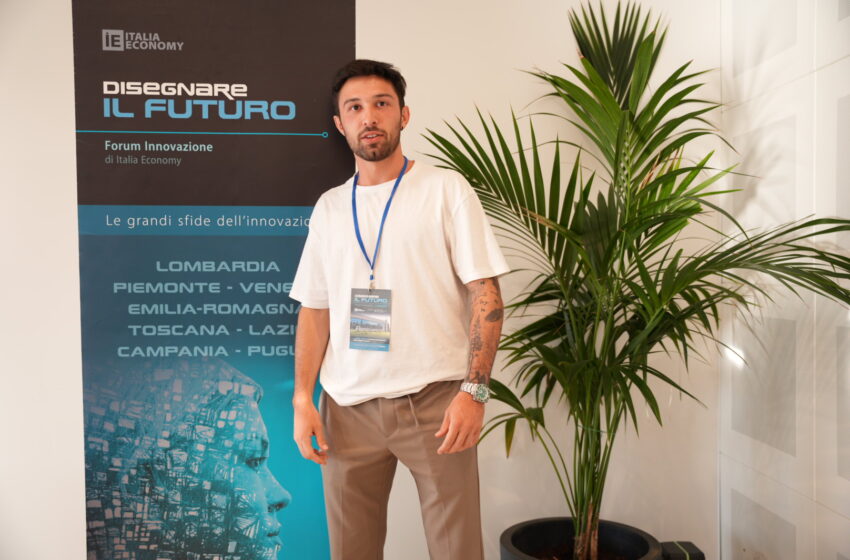  Nexal innovazione e valore umano nel digitale