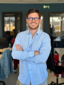 ITALIA ECONOMY - Factorial: la strategia per digitalizzare le PMI ITALIA ECONOMY - Factorial: la strategia per digitalizzare le PMI