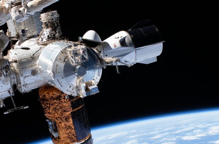 “San Marino Aerospace” torna a novembre