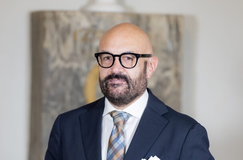  Giocamondo study: la quotazione