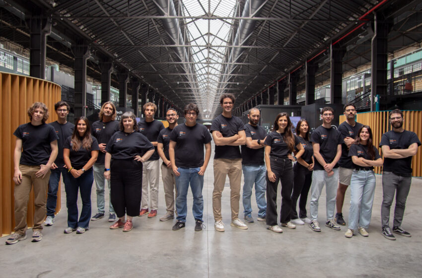 Wibo: la nuova startup