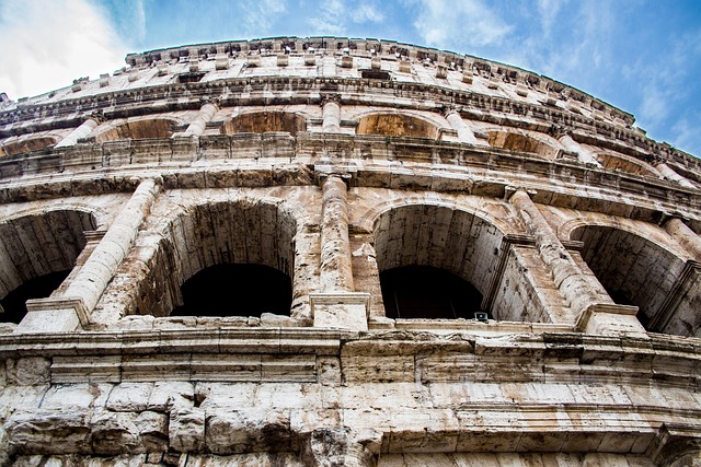  100 statistiche per capire il Paese