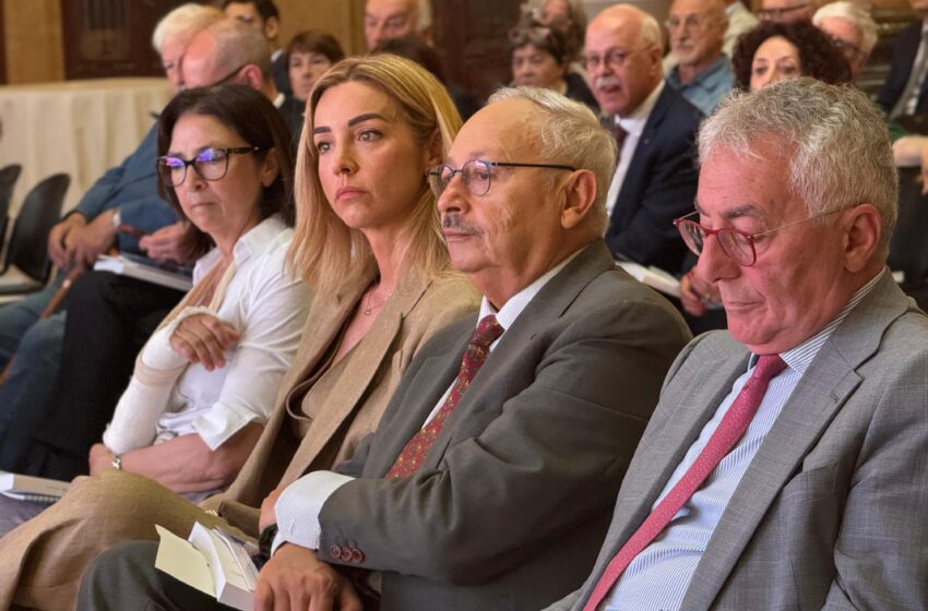 Medie imprese industriali italiane