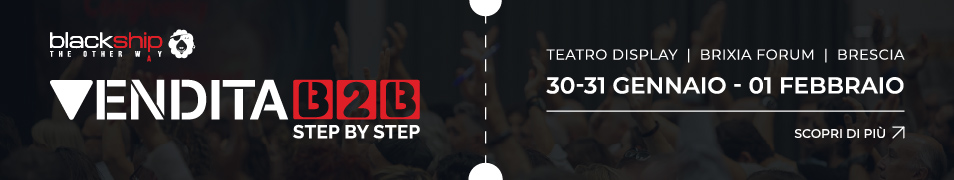 BlackShip VenditaB2B - banner_CONTENT_desktop