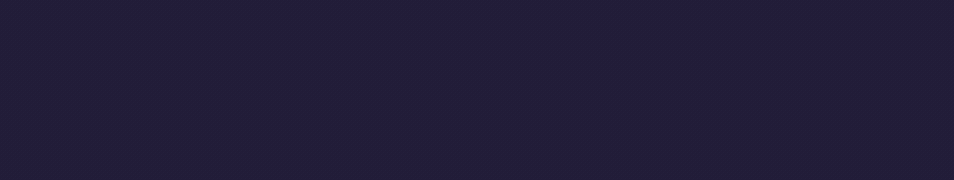 Hyntelo - Acceleriamo l\'AI nel tuo business.