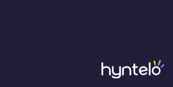 Hyntelo - Acceleriamo l\'AI nel tuo business -›