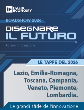 BANNER_NG_roadshow disegnare il futuro 2026 le tappe4_SIDE-D_278x360