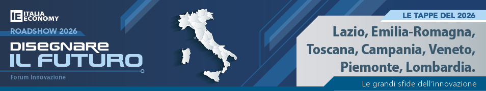 BANNER__NG_roadshow disegnare il futuro 2026 le tappe2_CONT-D_954x180
