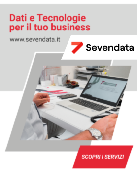 Sevendata-Banner ITAECO_ desk-SIDE-D