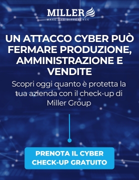 Voucher cloud_Italia Economy ->