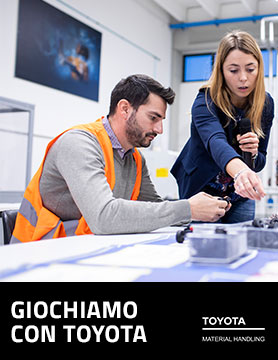 Toyota-banner-giochiamo-278x360