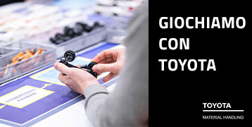 Toyota-banner-giochiamo-358x180