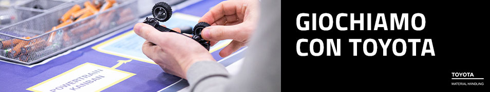 Toyota-banner-giochiamo-954x180
