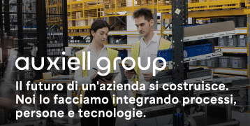 Content Mobile - processi 3