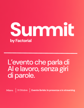 278 x 360