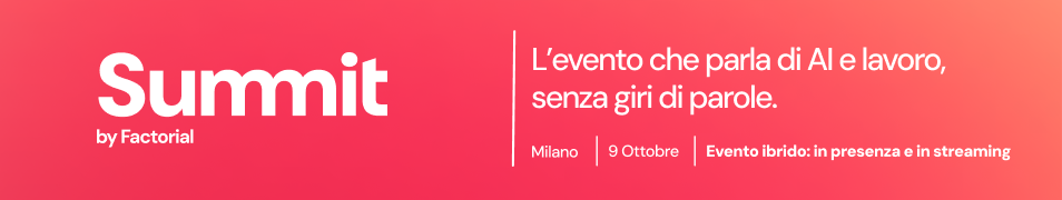 954 x 180