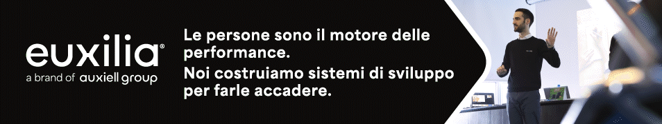 Content Desktop - people 4