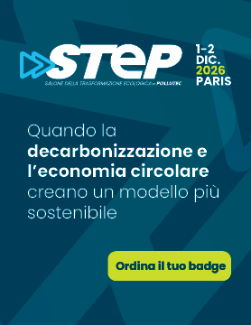 POL-468_IT Banner_278x360 (1)