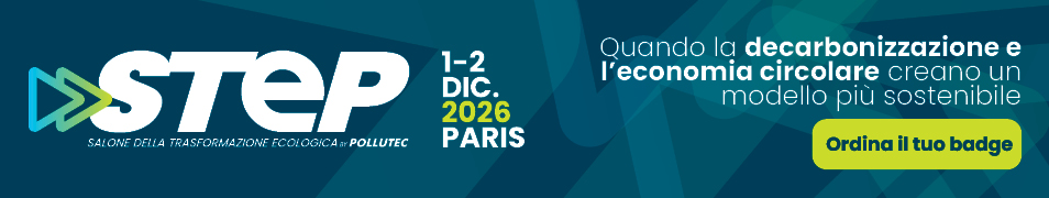POL-468_IT Banner_4 (2)