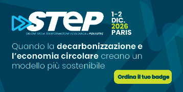 POL-468_IT Banner_42 (1)