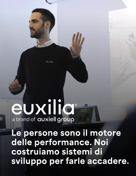 Sidebar Desktop - people4