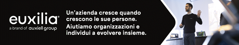Content Desktop - people 5