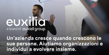 Content Mobile 2 - people 5