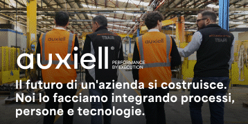 Content Mobile 2 - processi 3